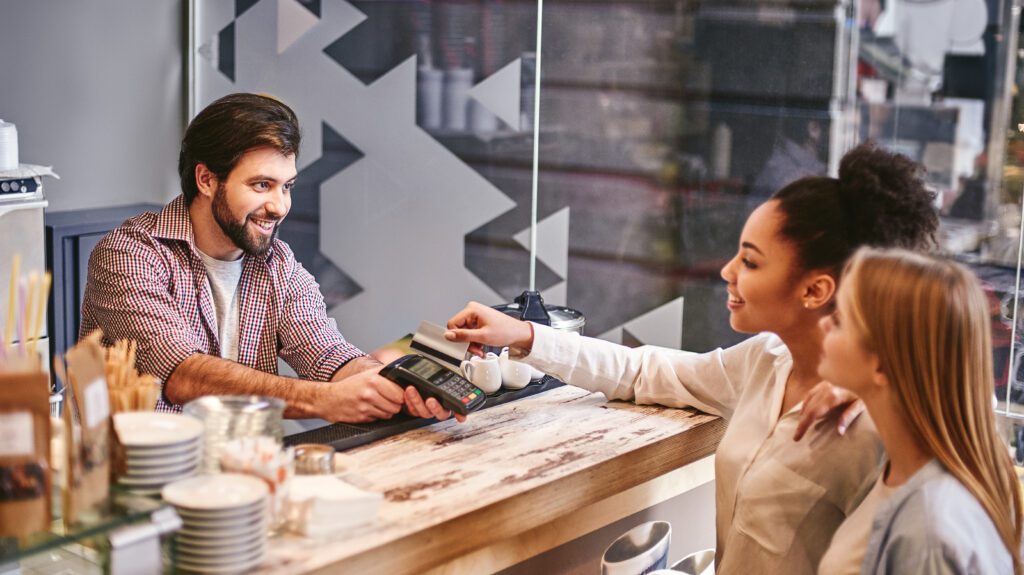 payment gateways