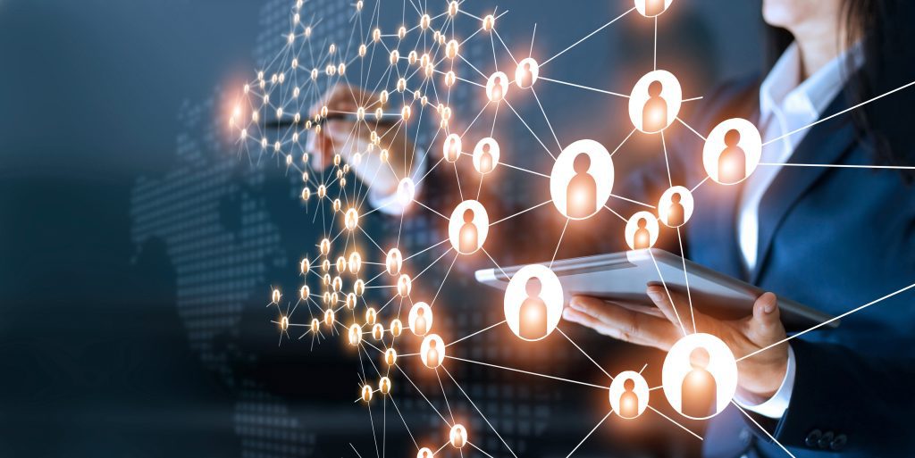 Cross-Border Payments
