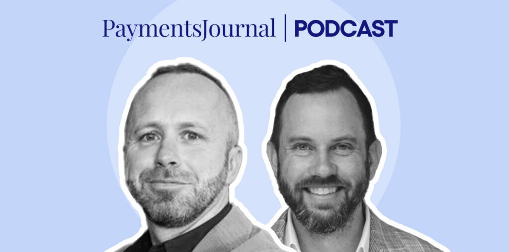 fraud agentic risks