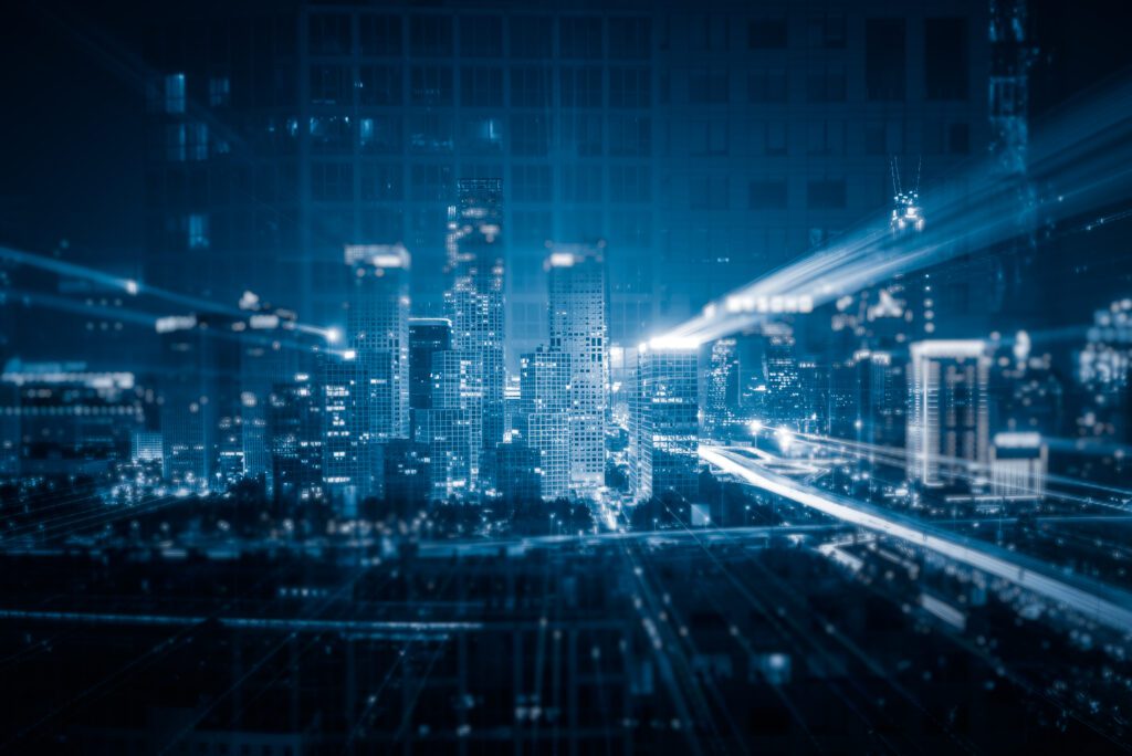 Navigating Global Fintech Regulations Through Strategic Regulatory Arbitrage
