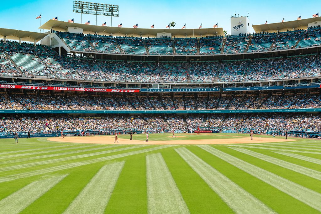 Payments Firms Betting On Sports Gambling Action