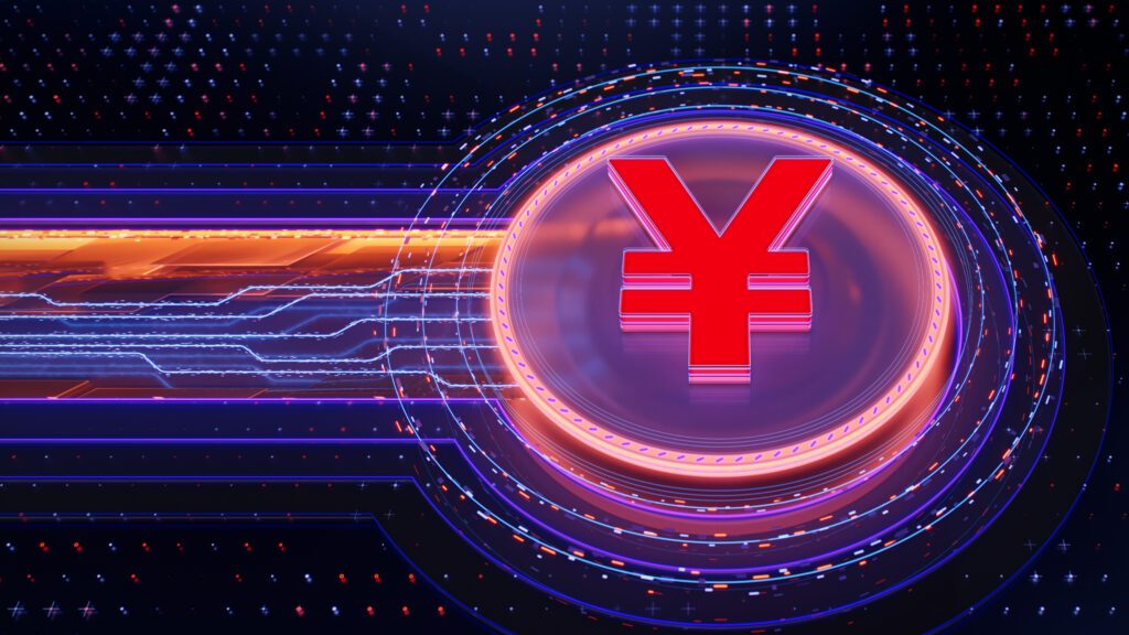 yuan